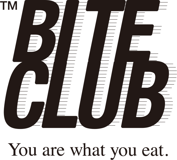 BITE CLUB