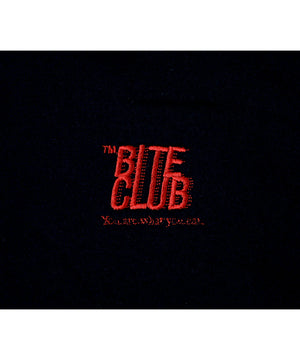 
                  
                    LAFF BAR&KITCHEN L/S Tee
                  
                