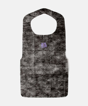 
                  
                    POCKETABLE APRON / 3 pieces
                  
                