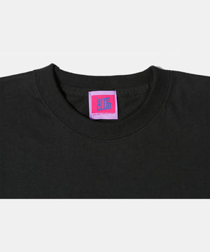 
                  
                    LOGO H/S Tee
                  
                