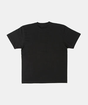 
                  
                    LOGO H/S Tee
                  
                