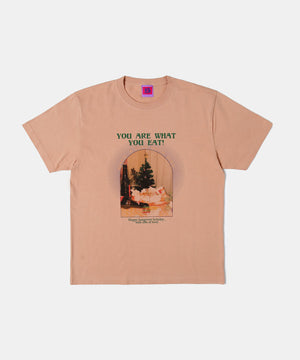 
                  
                    HOLIDAY TEE  "December"  H/S Tee
                  
                