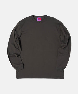 
                  
                    スペイン料理PABLO  Back Print L/S Tee
                  
                