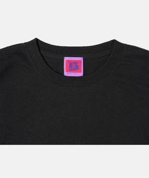 
                  
                    スペイン料理PABLO  Back Print L/S Tee
                  
                