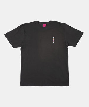 
                  
                    incc x SOBER H/S Tee
                  
                