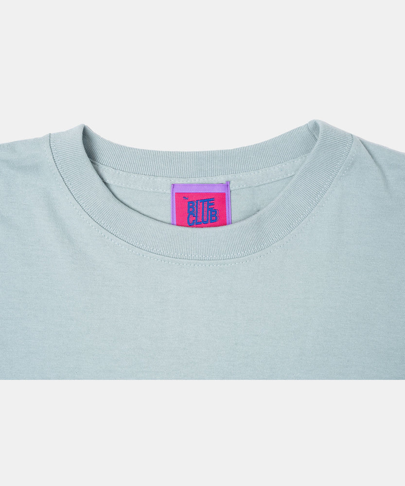 
                  
                    incc x SOBER L/S Tee
                  
                
