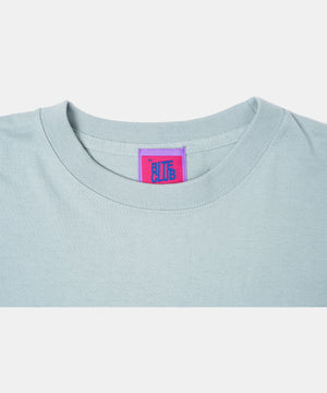
                  
                    incc x SOBER L/S Tee
                  
                