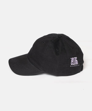 
                  
                    LOGO CAP
                  
                