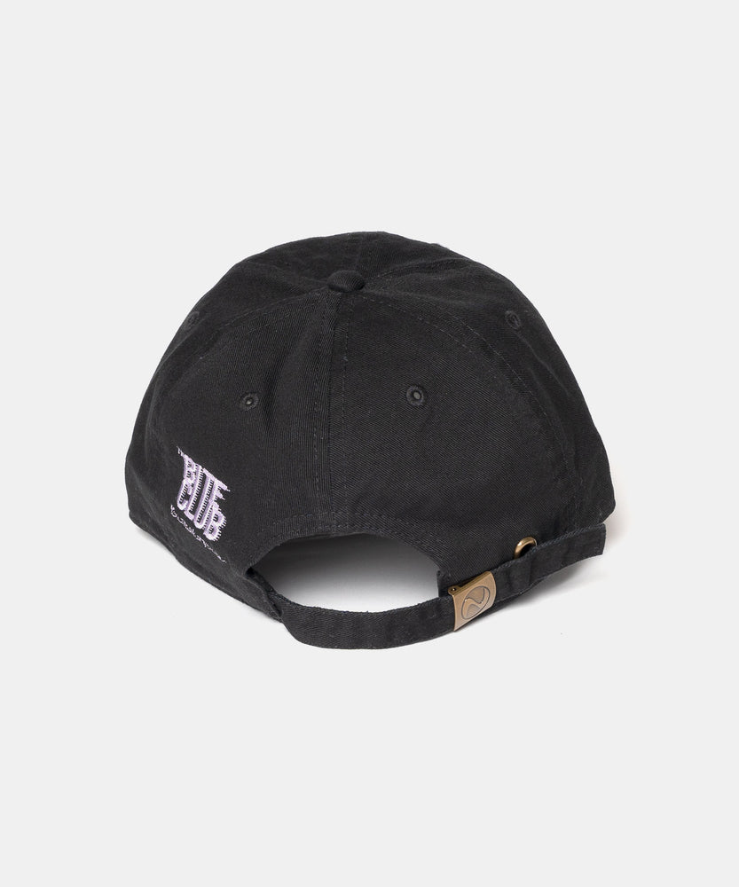 
                  
                    LOGO CAP
                  
                