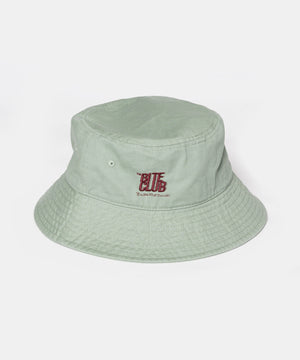 
                  
                    LOGO HAT
                  
                