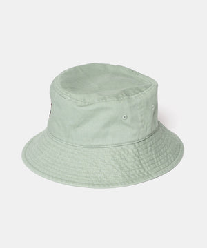 
                  
                    LOGO HAT
                  
                