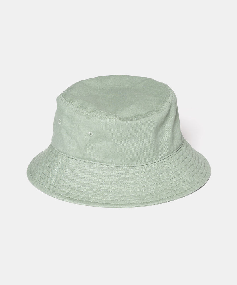 
                  
                    LOGO HAT
                  
                