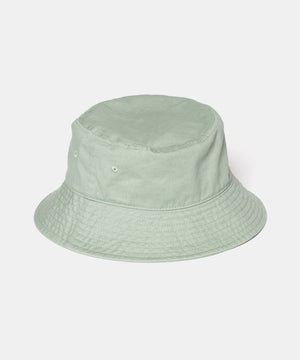 
                  
                    LOGO HAT
                  
                