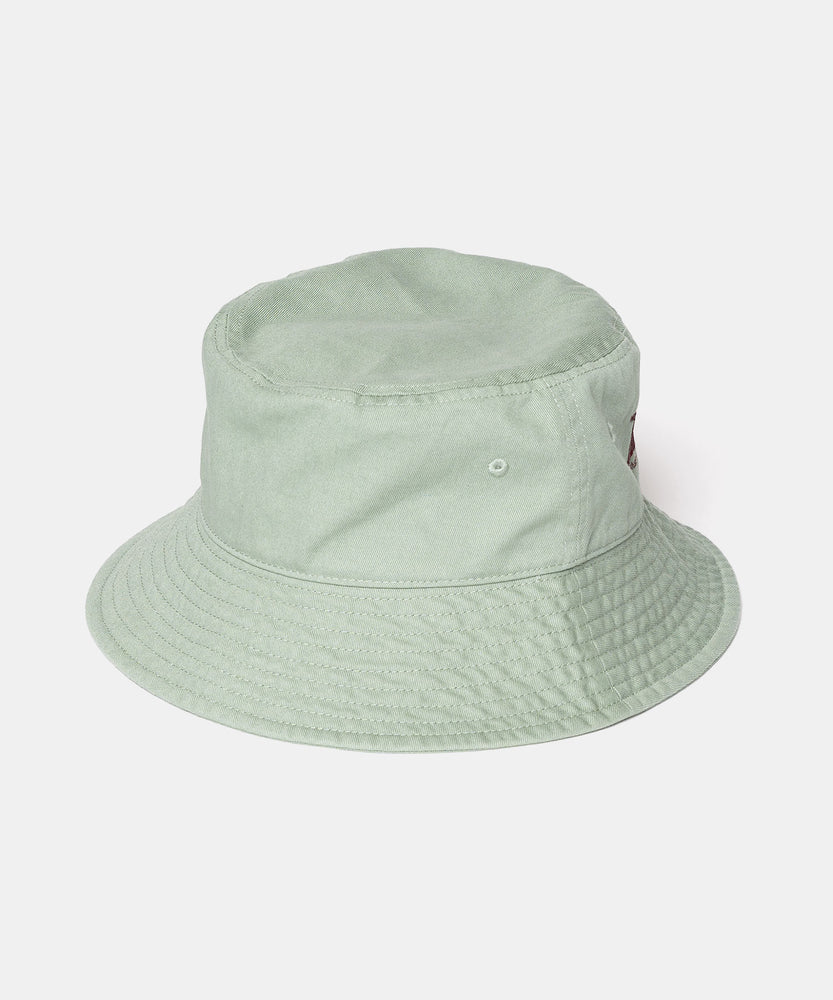 
                  
                    LOGO HAT
                  
                