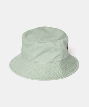 
                  
                    LOGO HAT
                  
                