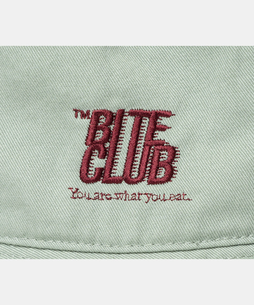 
                  
                    LOGO HAT
                  
                