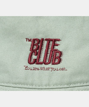 
                  
                    LOGO HAT
                  
                